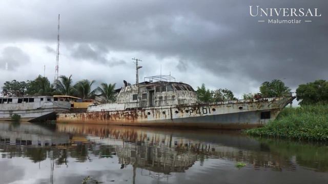ENG KUCHSIZ ARMIYAGA EGA DAVLATLAR