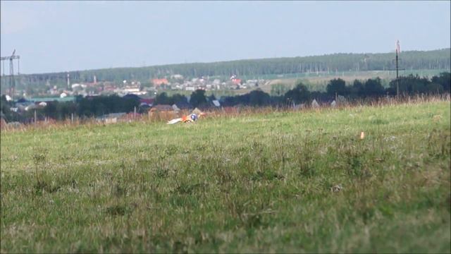 ИСТОРИЯ ЛЮБВИ ОРЛОВ ГРАФ (красн) - ЛАКШЕРИ КАЙНДЛИ ВИНД (син). ЧР 2016. №77. смотреть онлайн
