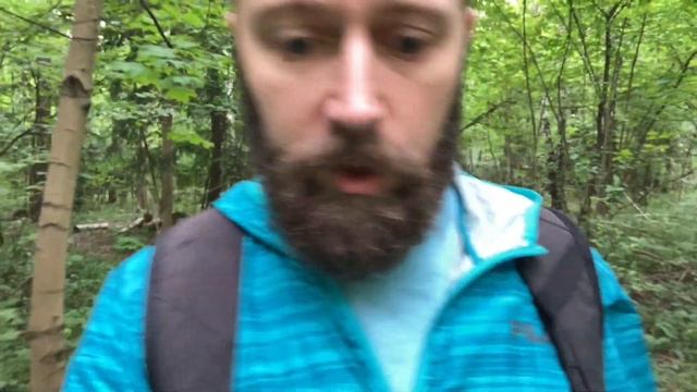Бизнес на вышивальной машине Как расчитать стоимость закзаза? смотреть онлайн