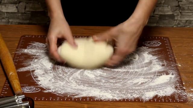 Шеф-повар дома