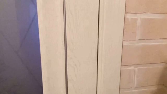 Квартира с ремонтом и мебелью в Краснодаре. ЖК Росинский 2 КВ 3 300 000 ₽. смотреть онлайн