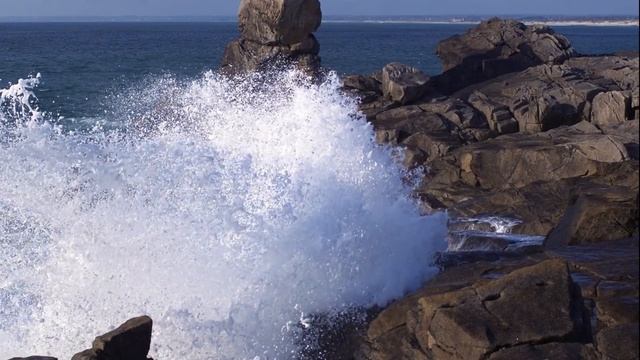 Волшебная Нейромедитация Дыхание тимуса.Восстановление молодости.Подключение защитных механизмов. смотреть онлайн