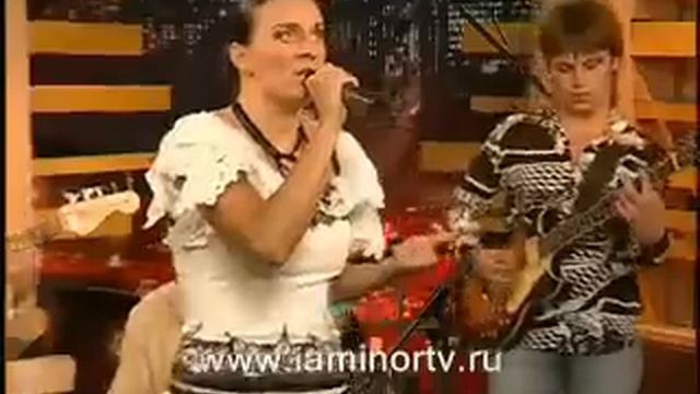 Елена Ваенга Наливай смотреть онлайн