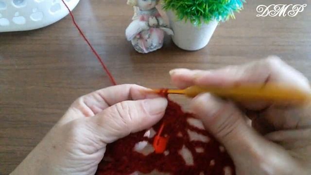 Туника теплая.Образец кокетки.Часть1.The tunic is warm.The sample yoke.Part1. смотреть онлайн