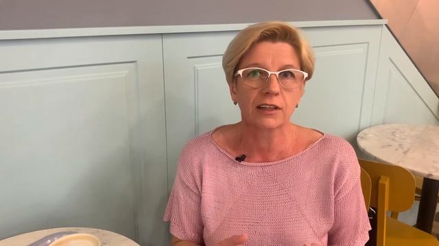 Аутизм и физическая нагрузка.Детский психолог.Дети. смотреть онлайн