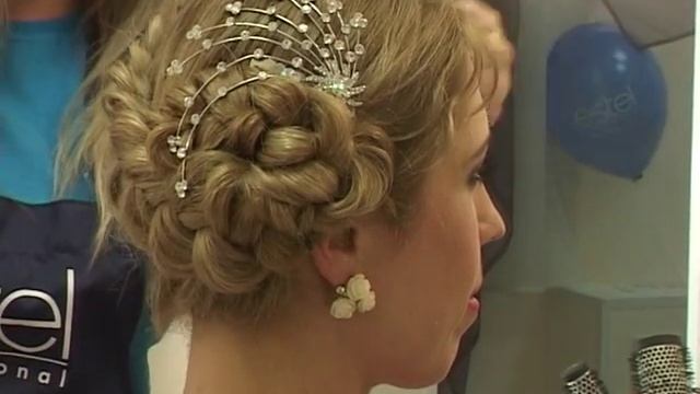 "Фьюжен" -Салон красоты в Сумах смотреть онлайн