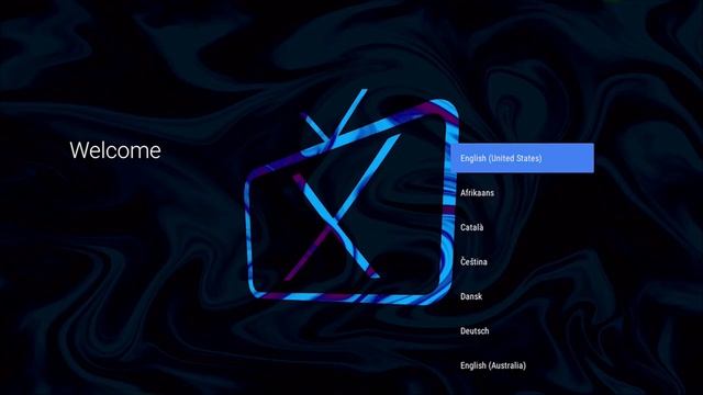Install ATVXperience v4 Pie on Amlogic S905w Android TV Box (Tanix TX3 Mini) смотреть онлайн