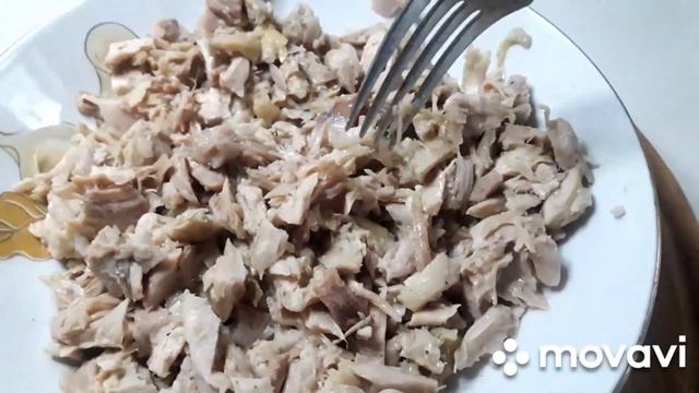 ПРАЗДНЕЧНЫЙ, ЗАКУСОЧНЫЙ ТОРТИК#ВалентинаКороль#закусочный#тортик