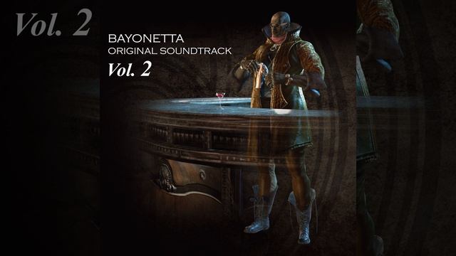 After Burner (∞ Climax Mix) смотреть онлайн