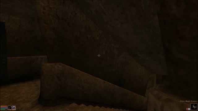 OpenMW 0.38 Commentary or The Forgotten Release Commentaries, Part 3.1 смотреть онлайн