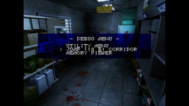Let's "play" resident evil 1.5 part 1 смотреть онлайн