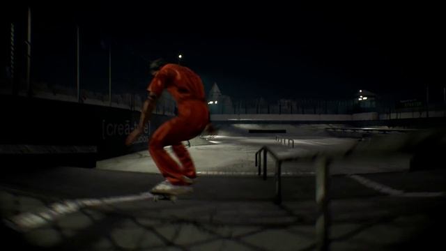 Project: Session - Pre-Alpha Demo RAW gameplay смотреть онлайн