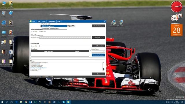 КАК СДЕЛАТЬ BACKUP IMEI/NVRAM НА УСТРОЙСТВАХ XIAOMI? | ИНСТРУКЦИЯ смотреть онлайн
