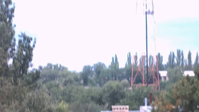 Памятник афганцам смотреть онлайн
