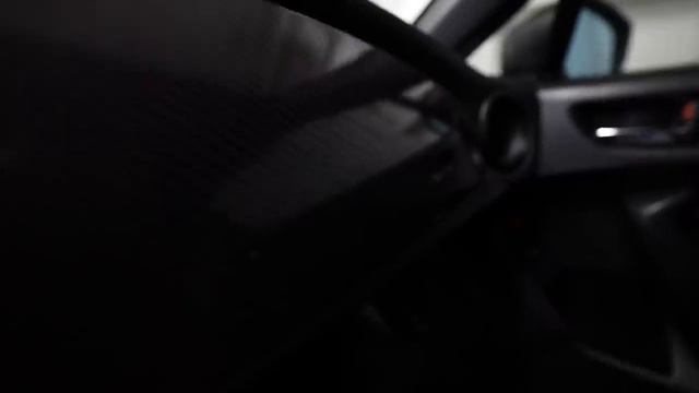 We Got Another Subaru! смотреть онлайн