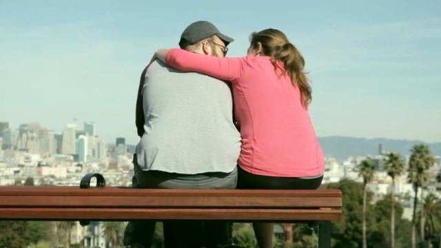 Почему семья очень важно смотреть онлайн