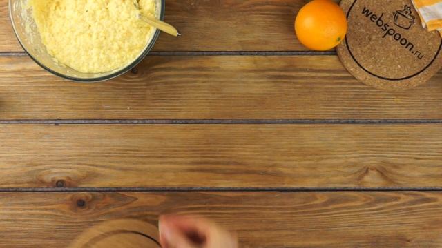 Влоги с Путешествиями