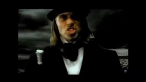 Brooklyn Bounce feat. DJ Shabayoff feat. Mikey P. - Attention Hurry Up.mp4