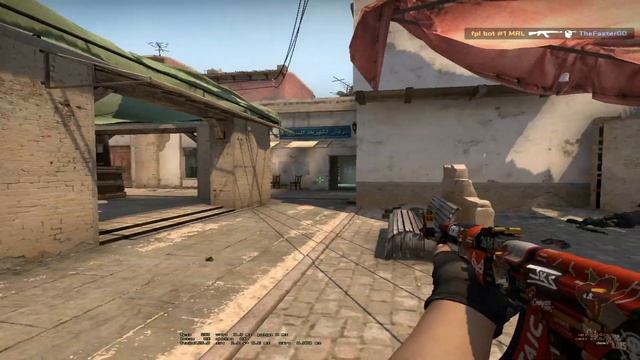 Eco frags feel good смотреть онлайн