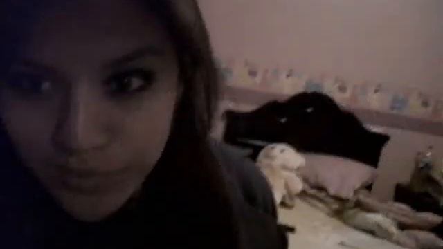 la cosa mas bella - eros ramazzotti- monchiiz смотреть онлайн