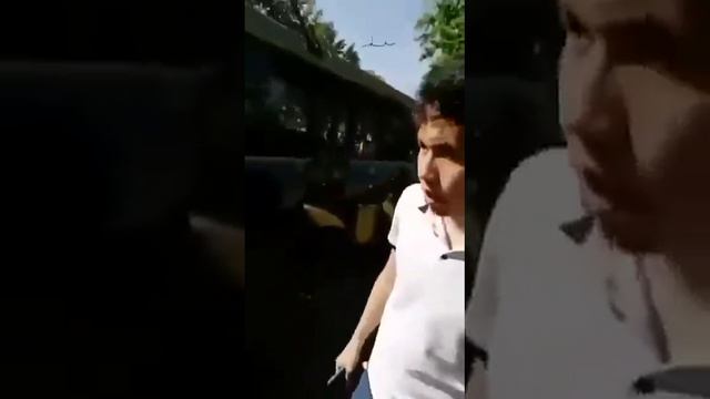 В Казахстане не рады фанатикам "русского мира". смотреть онлайн