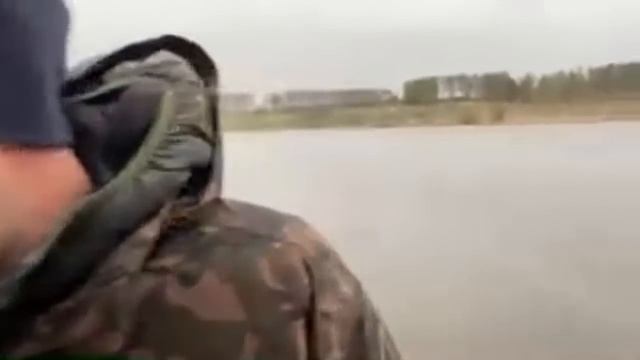 Carptoday Fest 2021! Обучающий турнир по ловле карпа!