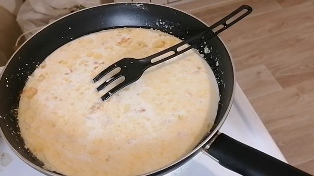 Вкусные идеи