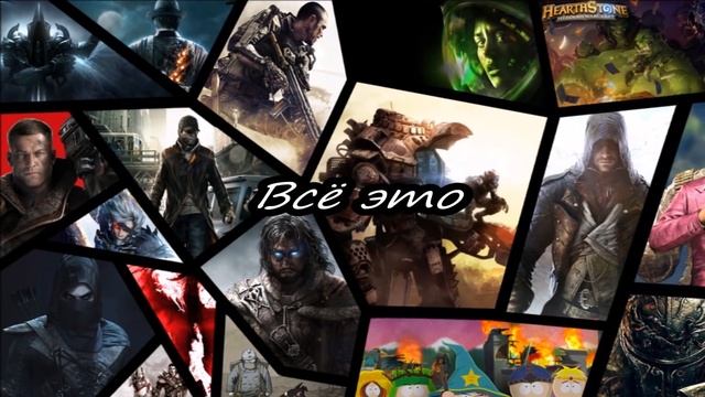 Приветствие на YouTube смотреть онлайн