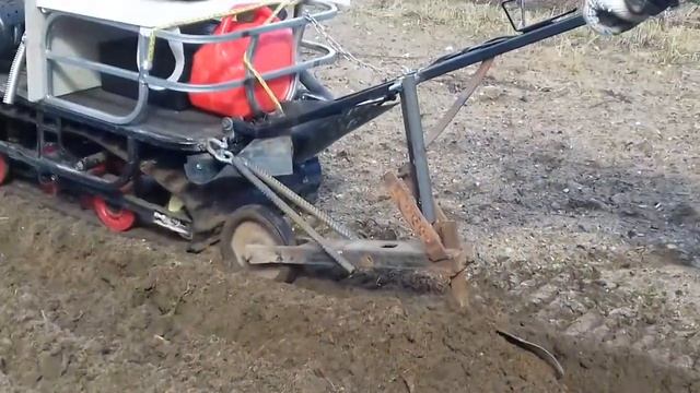 Мотособака Мухтар 7.5 на даче смотреть онлайн