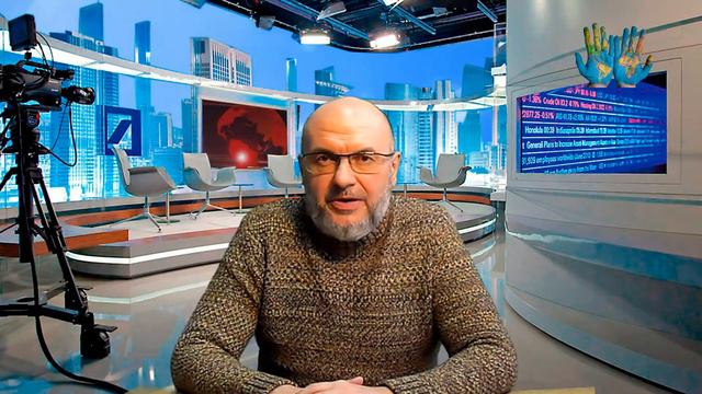 Приближение к арт - бизнесу! ✌ (музыка, книги, кино) смотреть онлайн
