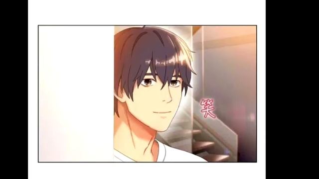 Rekomendasi 9 manhwa mantap mantapan Versi Klien Moretti. смотреть онлайн