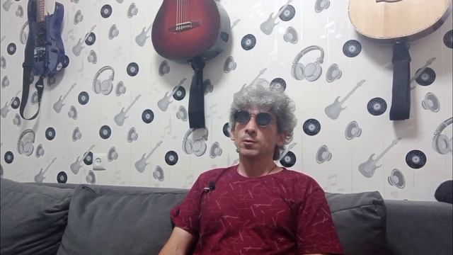 Опрос на тему:восприятие мира мужчин и женщин. Психологический анализ опроса.Психолог Наталья Кречу смотреть онлайн