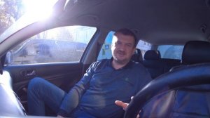 На каком пробеге делается капиталка двигателя