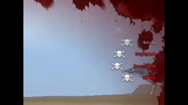 WARFACE HACK🐸 or iTS A BUG ? wtf warface смотреть онлайн