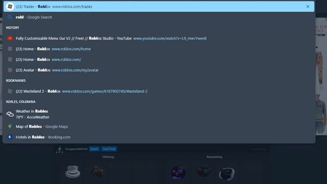 survive rolimons forced deflation 2022 (roblox trading) смотреть онлайн