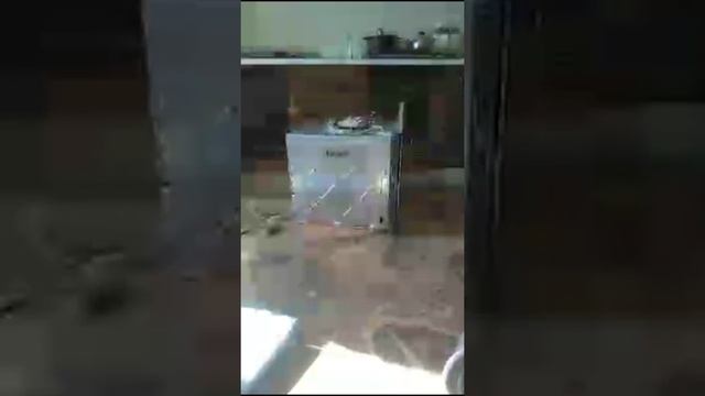 Ремонт Духовки смотреть онлайн