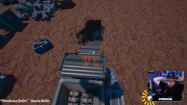 Season 3 Hydroneer 2.2 смотреть онлайн
