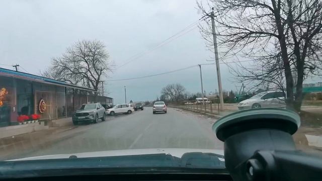 Общественный контроль по борьбе с ямами на дорогах смотреть онлайн