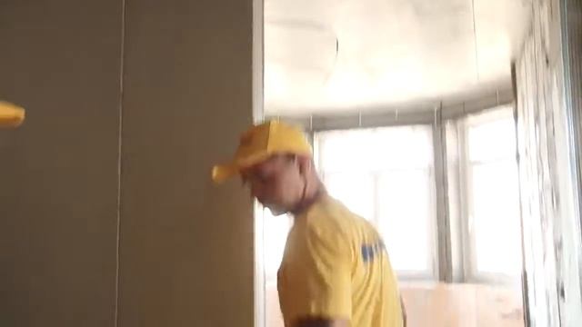 "Хороший мастер" за работой смотреть онлайн
