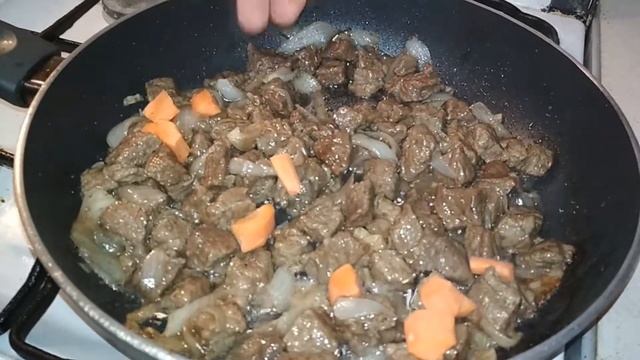 Кулинарное Путешествие