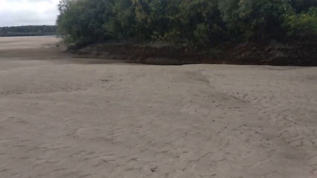 Возвращение на Пристань-Почту смотреть онлайн