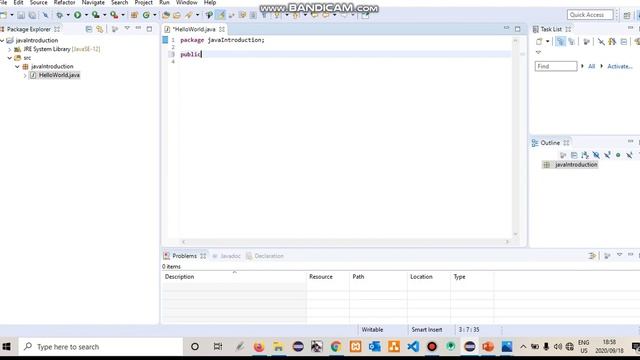 Hello World with Mangaliso смотреть онлайн