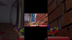 Наоборот буба кинотеатр