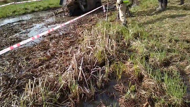 Яйва-диверсия 2018 смотреть онлайн