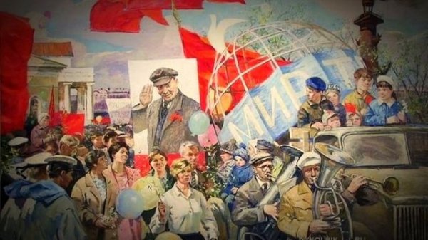 Всегда С Тобой | Always With You