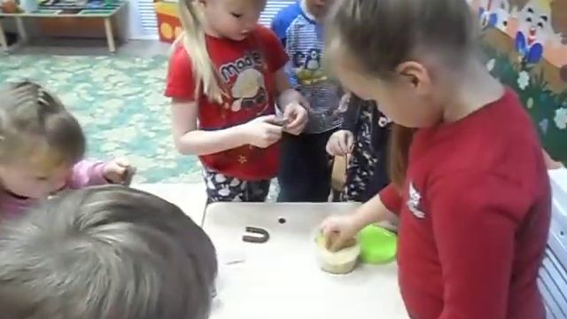 #КонкурсВыготского2020_Ельцина_Никольск смотреть онлайн