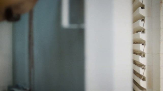 HAV By Royal Copenhagen