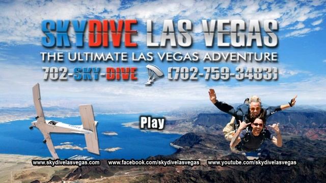 VIDEO_TS.VOB смотреть онлайн