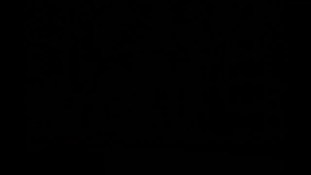 TOP 10 TALLEST BUILDINGS IN CAIRO EGYPT/TOP 10 RASCACIELOS DE EL CAIRO EGIPTO смотреть онлайн