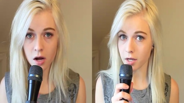 Без названия смотреть онлайн